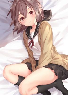 欧美538视频在线_在线手机观看