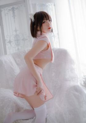 欧美一区二区三区成人精品_HD高清免费观看