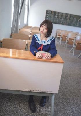 日韩道和樱花日语哪个比较好_神马电影免费观看