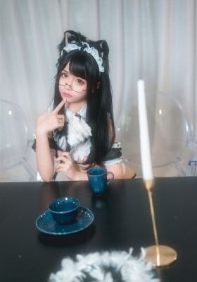 欧美黄在线看_BD国语完整版观看