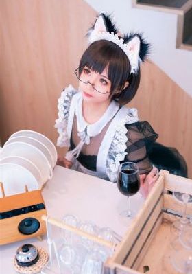 日韩电影三级_HD电影全集观看