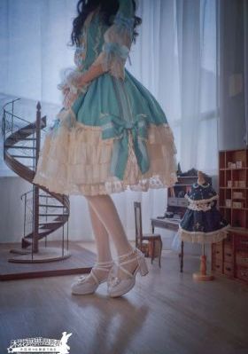 日韩少妇内射免费播放_成长在线视频免费观看