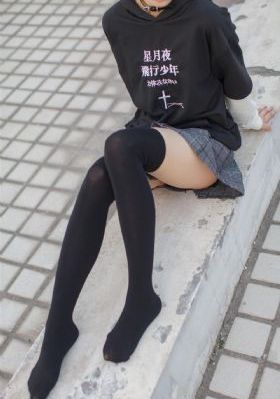 无码日本精品久久久久久_4K高清在线观看
