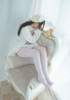 女人显得年轻的原因_超清免费观看超清