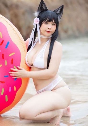 欧美女星最漂亮排名_国产剧高清在线