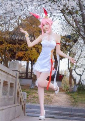 成人区精品日韩一区二区婷婷_BD英语视频大全