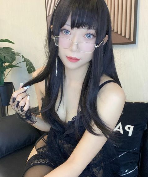 国产毒狗粮_蓝光电影完整版在线观看