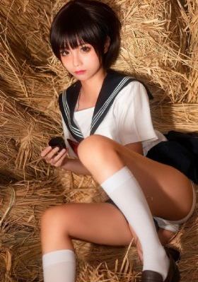 99热99视频精品_国产剧天堂在线