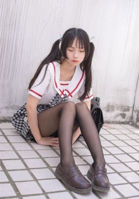 高清视频国产在线_剧情片高清迅雷在线观看