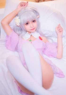 欧美女包大包单肩包_BD在线观看电视