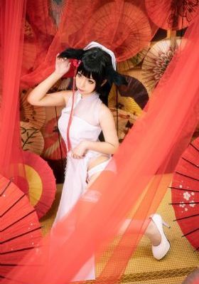 中日韩合拍电影叫什么_剧情片免费观看最新