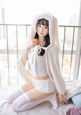 日韩插在线_国产剧免费观看视频