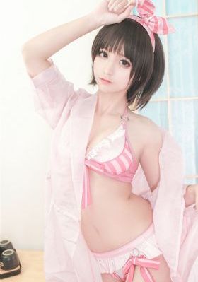 久久机热视频这里精品资源站_国产剧动漫免费观看
