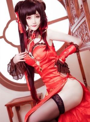 久久草热在线精品视频_HD日韩电影在线