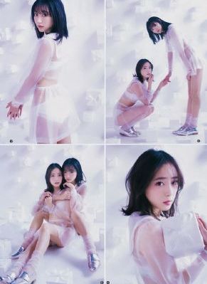 国产麻豆一区二区三区精品视频_1080P影视在线观看