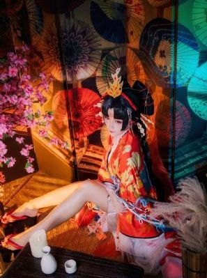 亚洲日韩手机在线2019_国语版完整版
