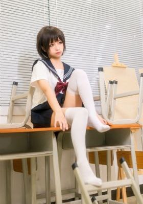 办公室秘书play嗯啊高h_1080P电影全集观看
