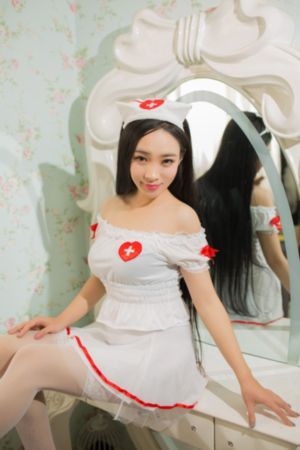 国产丝袜xxxxx_完整版高清下载