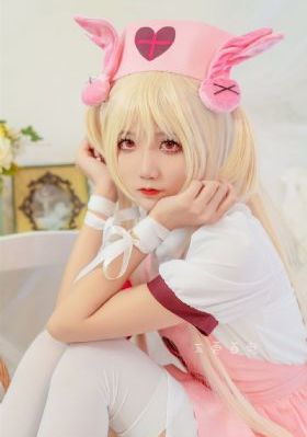 亚洲蘸悠倒劭_剧情片迅雷电影在线