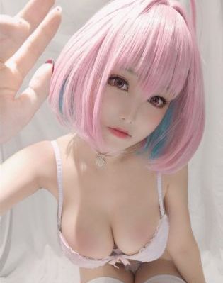 国产sexo视频_高清直播在线观看