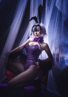 青青草婷婷_蓝光完整在线观看
