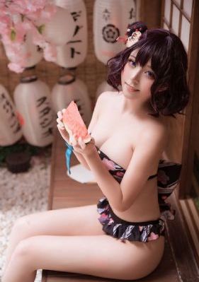 国产女性情感剧_1080HD在线观看