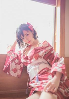 今日欧美股市行情走势_BDHD在线观看