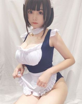 欧美freesex呦交孩_4K动漫在线观看