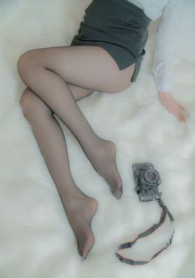 少妇av天堂无码av妖精视频_超清电影完整版在线观看