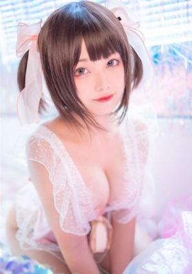 欧美激情亚洲综合在线_BD韩语免费全集观看