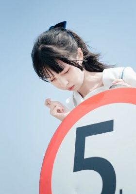 蜜臀av一区二区三区绯色_DVD高清在线观看
