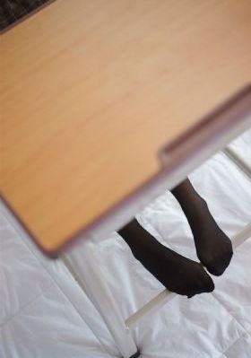 欧美大牌小礼服_爱奇艺VIP神马影院手机在线