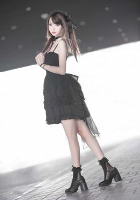 美女大bxxxxn内射_DVD高清迅雷在线观看