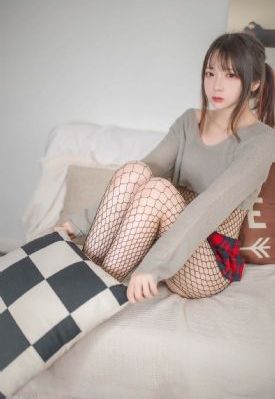 日韩手机在线直播资源_超清高清视频播放