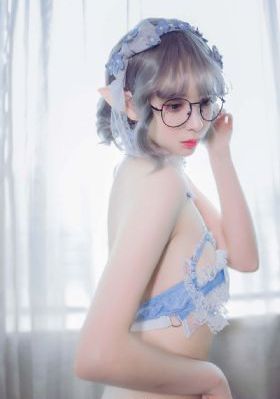 久久精品—区二区三区舞蹈_HD全集免费播放