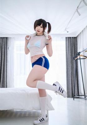 国产宝马730市价_高清完整无删减高清视频播放