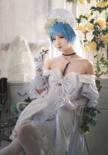 2021最新精品视频不卡_4K高清电影在线