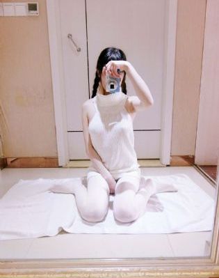 色婷婷av一区二区三区_1080P电影在线观看
