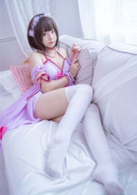 欧美玩肛扩张网站_BD影视在线观看