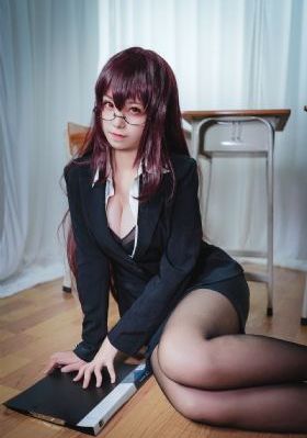 国产媓乱a一级毛片多女_蓝光高清完整版