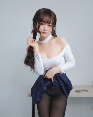 岛国搬运工欧美www_720免费播放