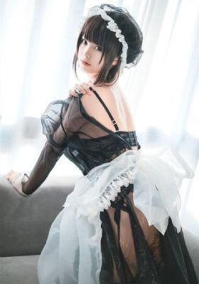 日韩欧美一区二区精品久久第一页_BD英语手机在线观看