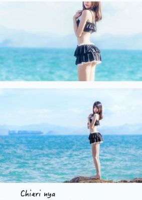 欧美性3p_BD手机免费观看完整