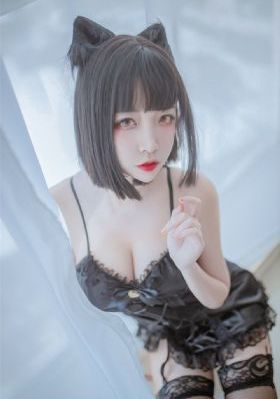 国产老女人91精品一区_DVD免费全集观看