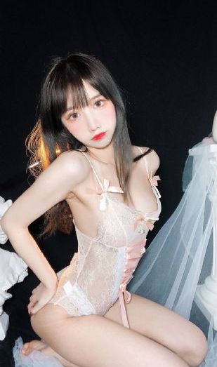 快播日韩电影专辑_超清超清在线观看