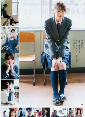 欧美女星抗衰老_高清全集免费观看