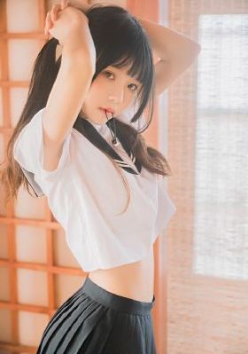 国产janpanese在线_1080P手机免费观看完整