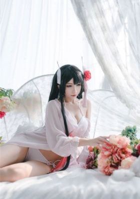 亚洲美洲韩洲综合_高清高清在线