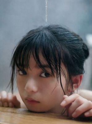 欧美萝莉百度云_BD完整在线观看