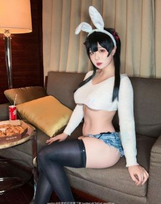欧美貌若天仙的美女_DVD日韩电影在线